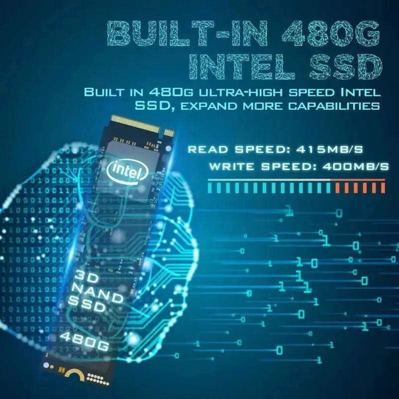 (案例:亚马逊美国站Electronics,如何打造“科技”感) (案例:亚马逊美国站Electronics,如何打造“科技”感)